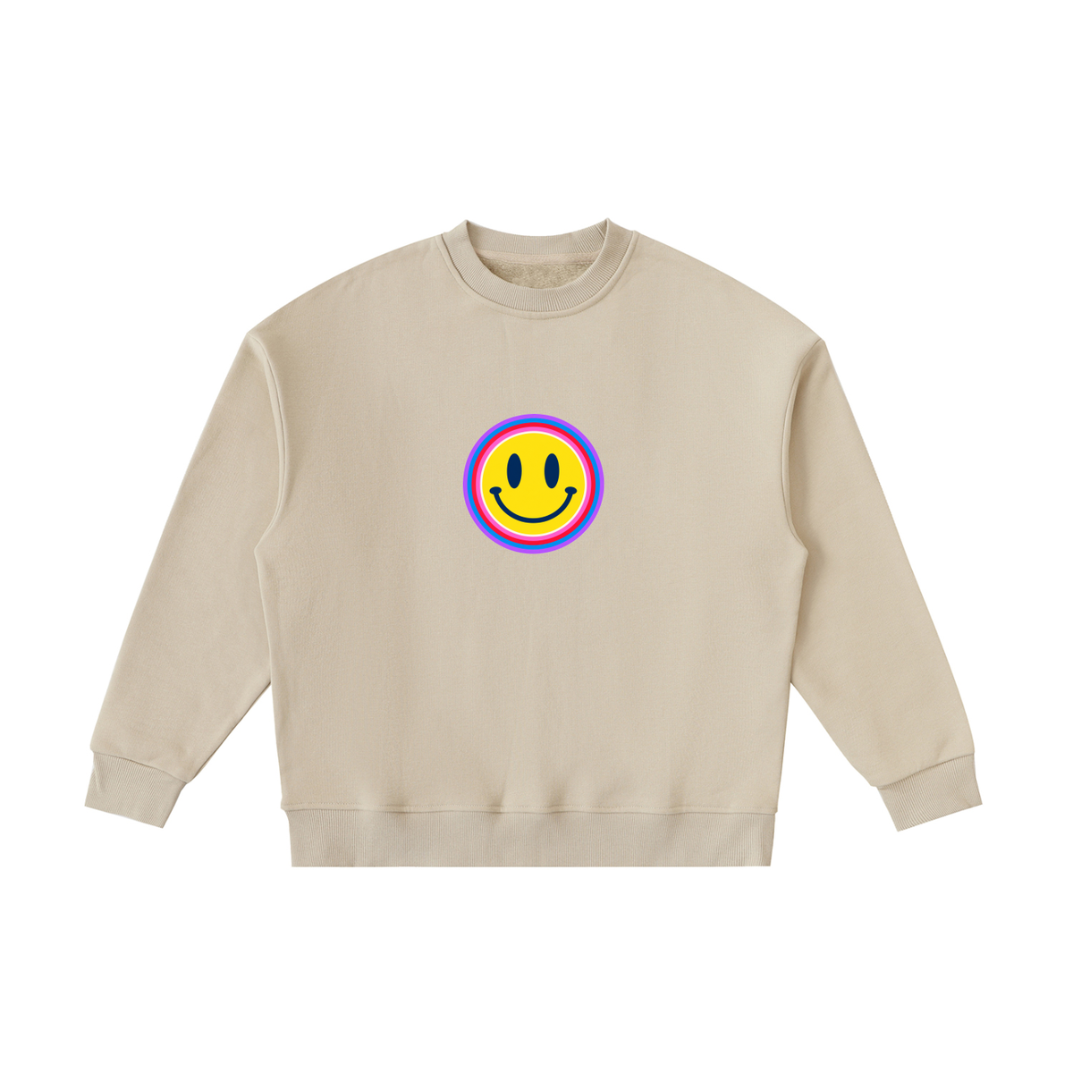 KIDS,SWEATERS