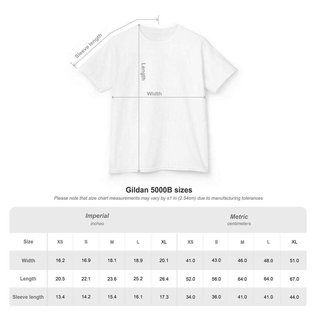 Explorer Mode Panda Kids Graphic T-Shirt | Cute Soft Cotton Play Mode Tee