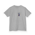 Rocket™ Too Fast To Catch Youth Tee | Recess Riot