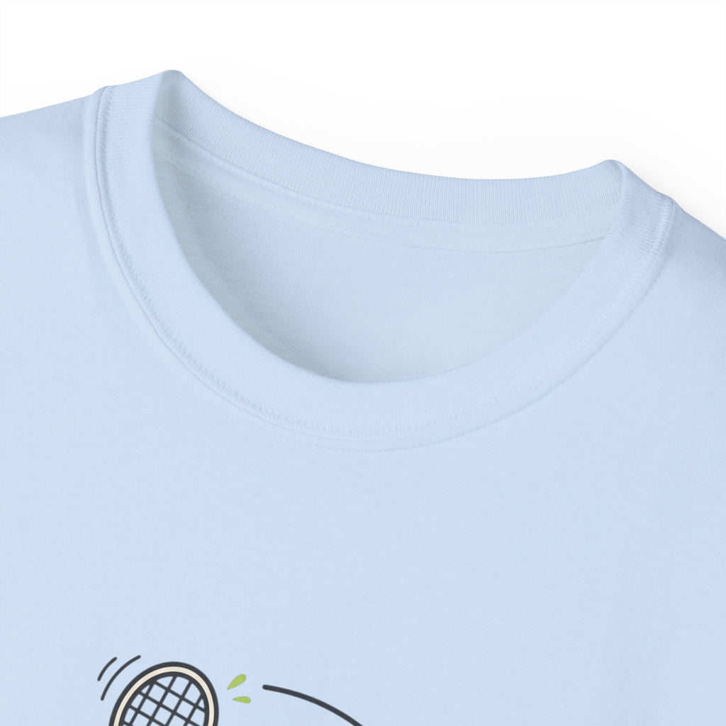 Pandamonium Graphic Tee | Cute Panda Oversized Shirt