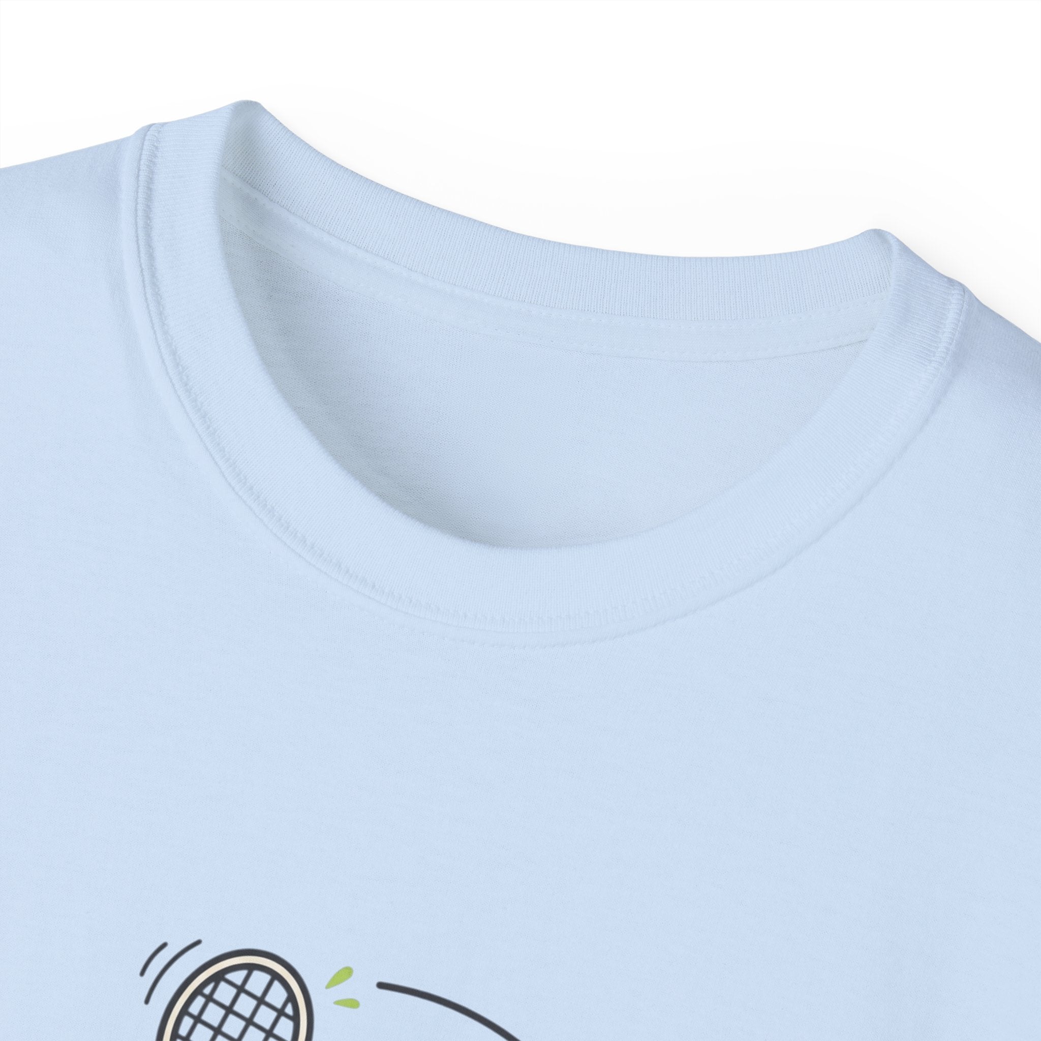 Pandamonium Graphic Tee | Cute Panda Oversized Shirt