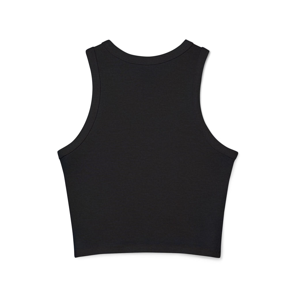 Limoncello Baby Tee