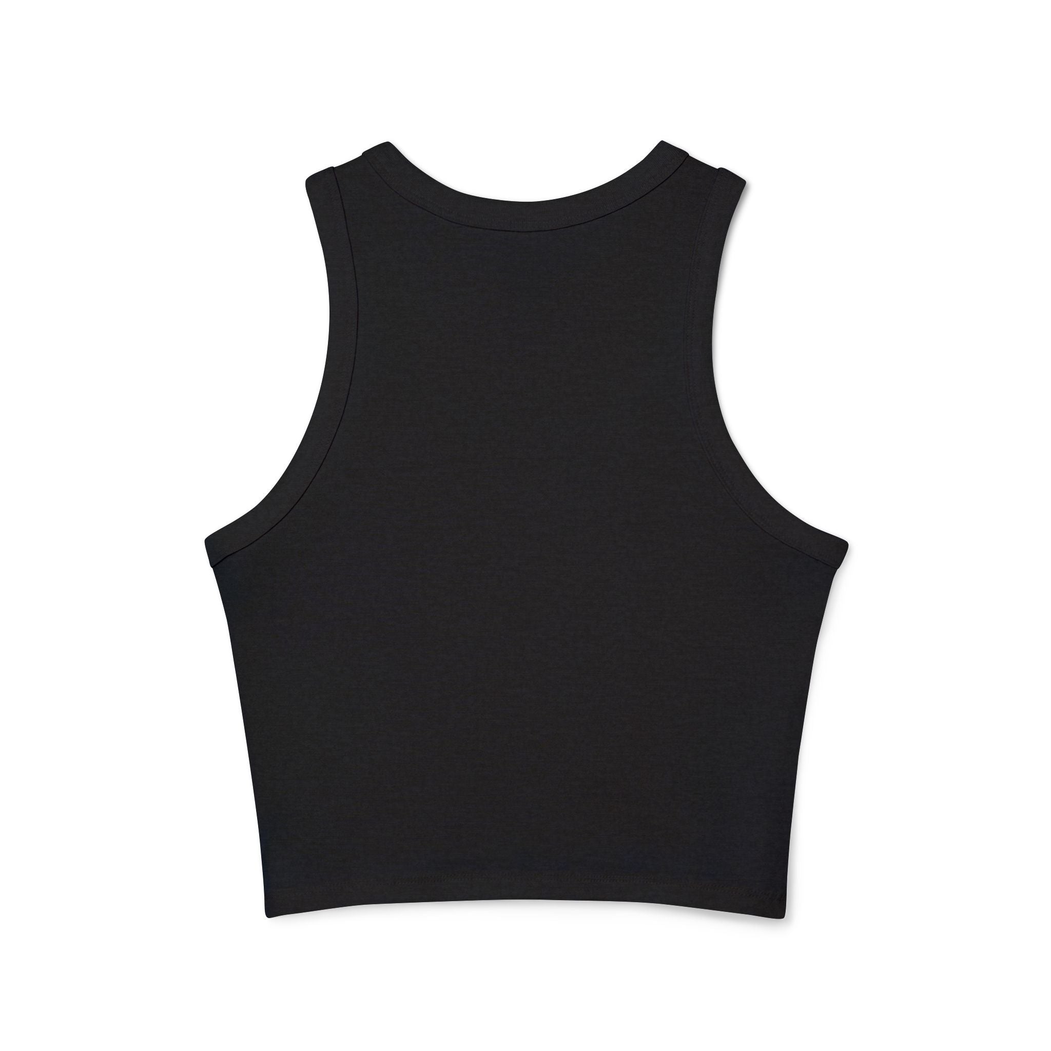 Limoncello Baby Tee