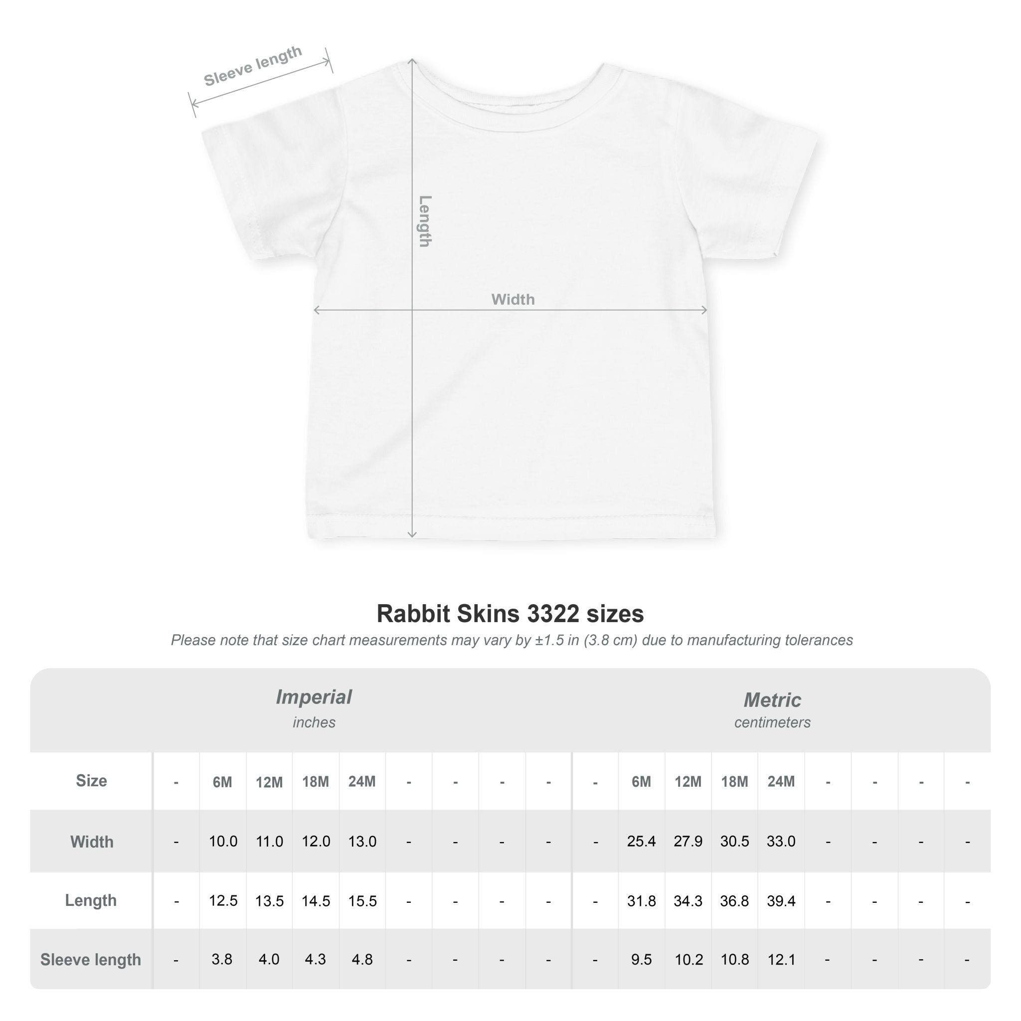 Panda Energy Toddler Shirt | Cute Panda Graphic Tee for Toddlers