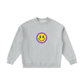 KIDS,SWEATERS