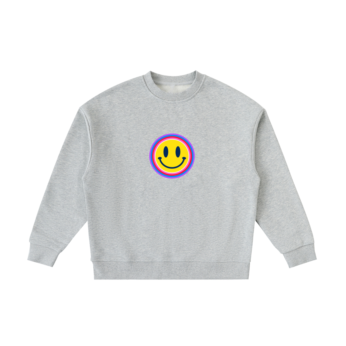 KIDS,SWEATERS
