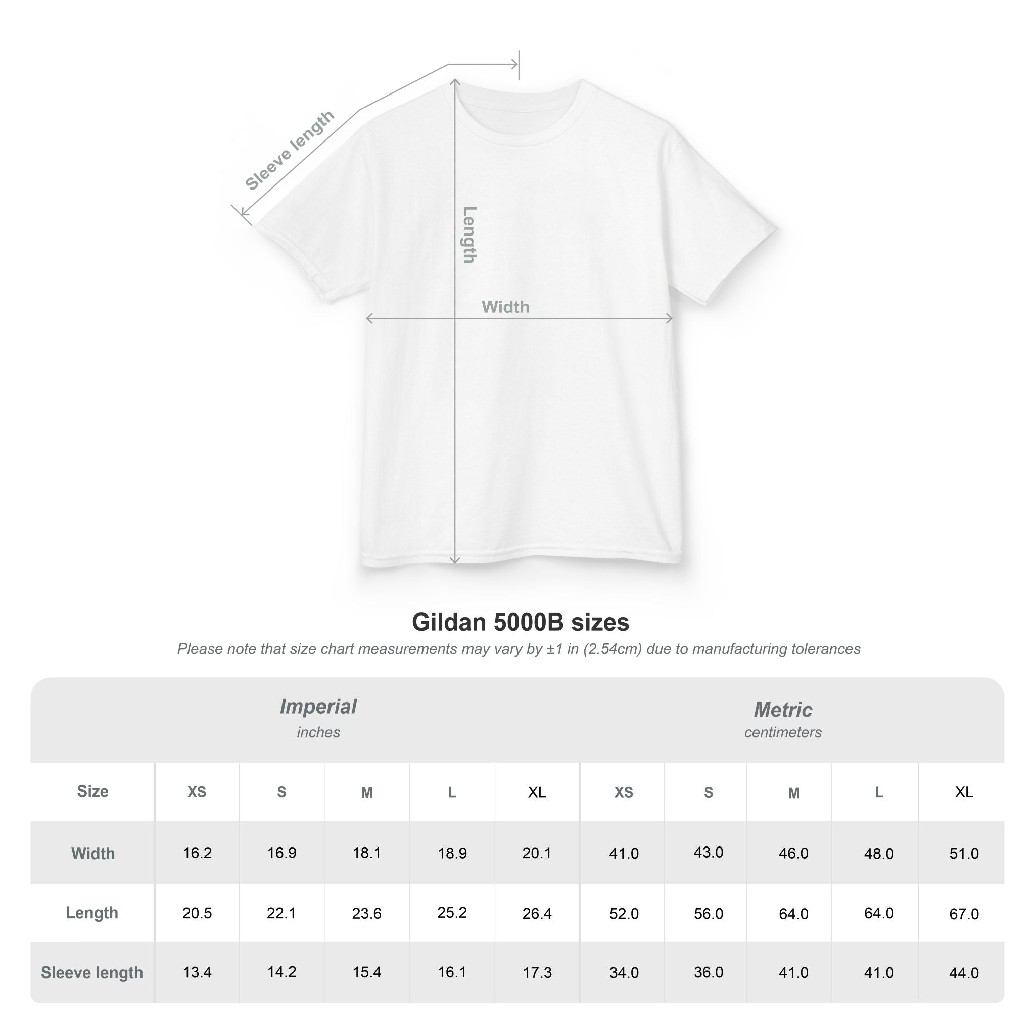 Matcha Mode Cat Tee | Cute Skateboarding Graphic Shirt
