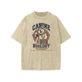 kids,tweens,tees,school,canine,animals,dogs,husky