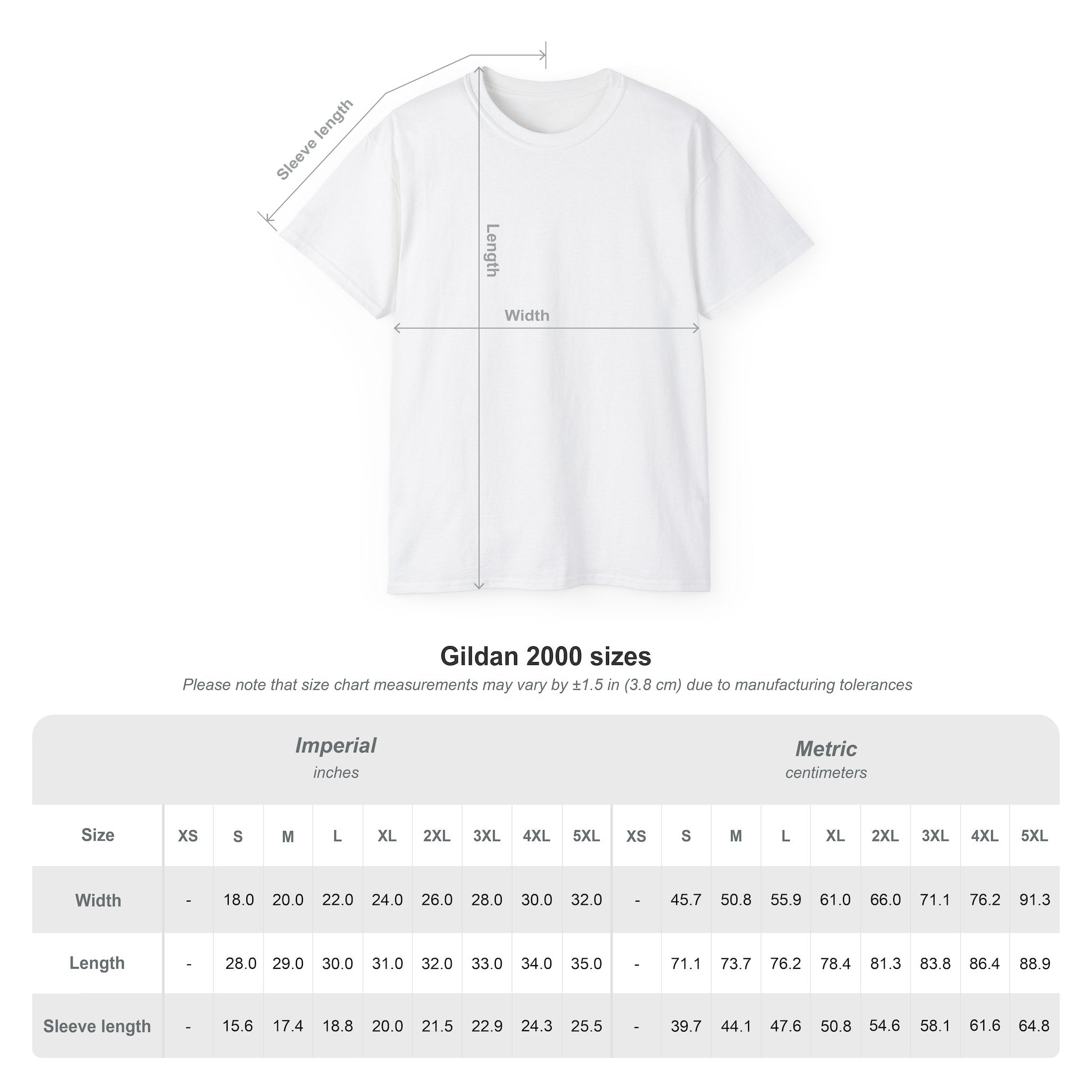 Slow Your Roll Sloth Graphic Tee | Relaxed Oversized Unisex Shirt