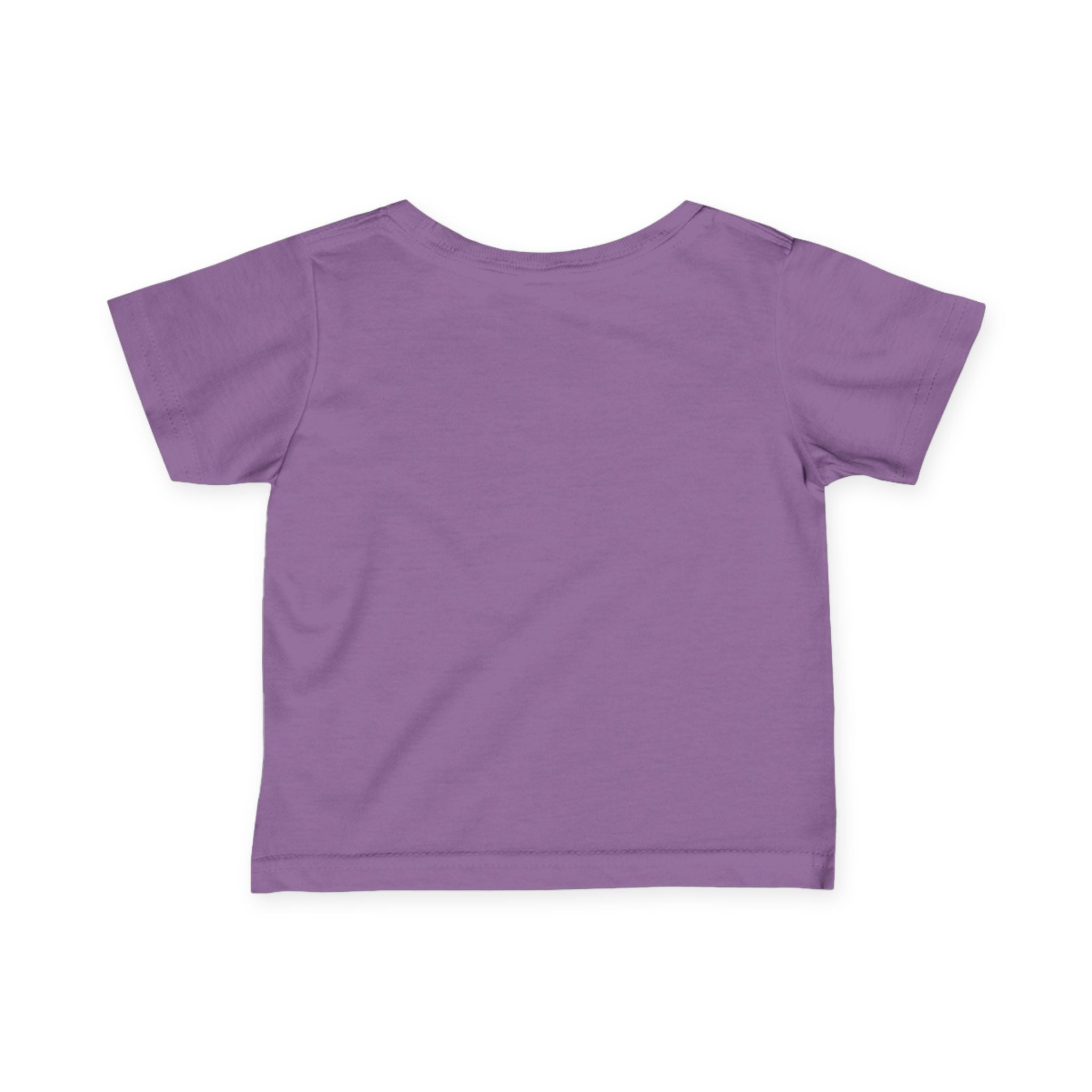 Panda Energy Toddler Shirt | Cute Panda Graphic Tee for Toddlers