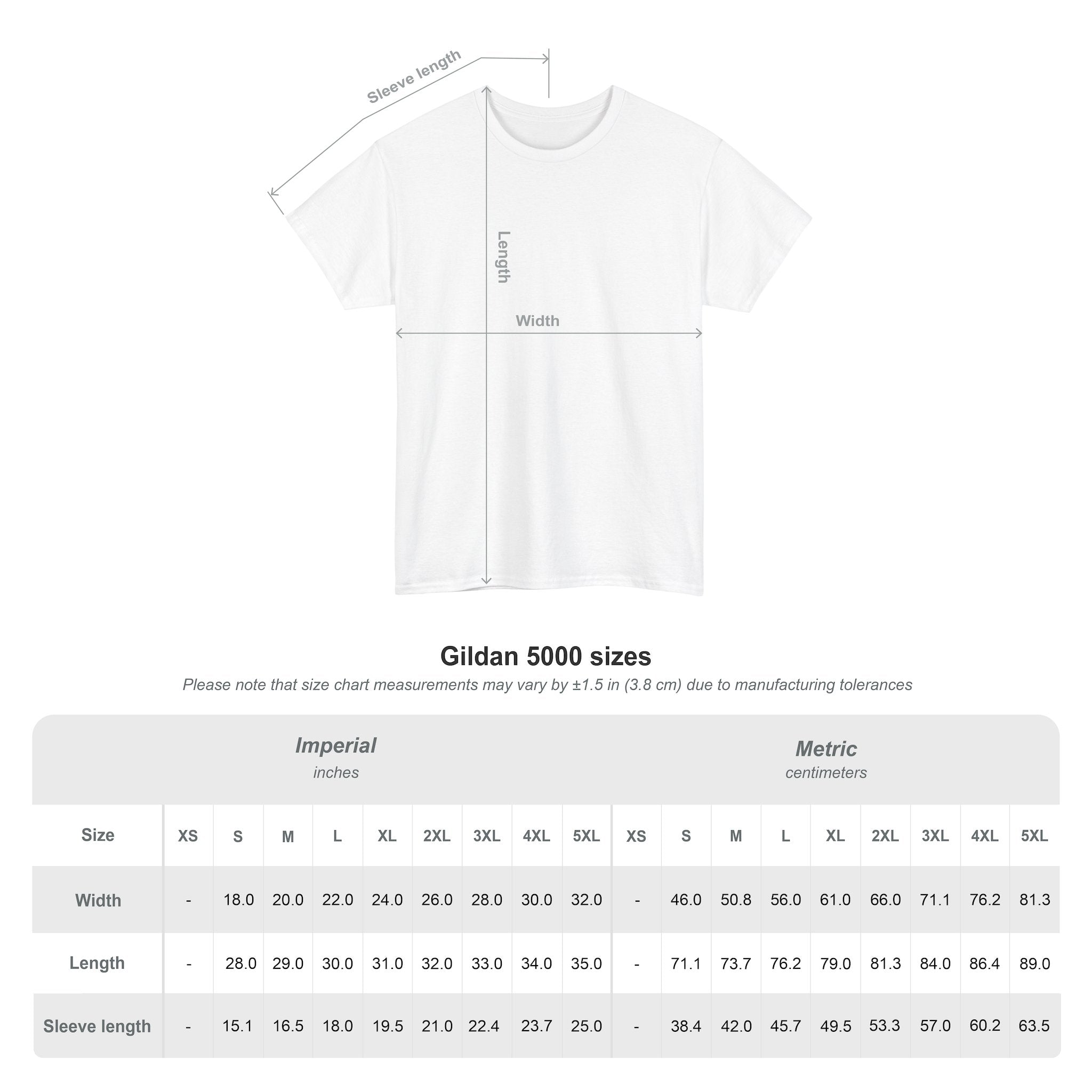 Panda Skateboard Tee — "Play By Your Rules" Graphic T-Shirt with Lightning Bolt