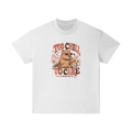 TEE,KIDS,TWEEN,CAPYBARA