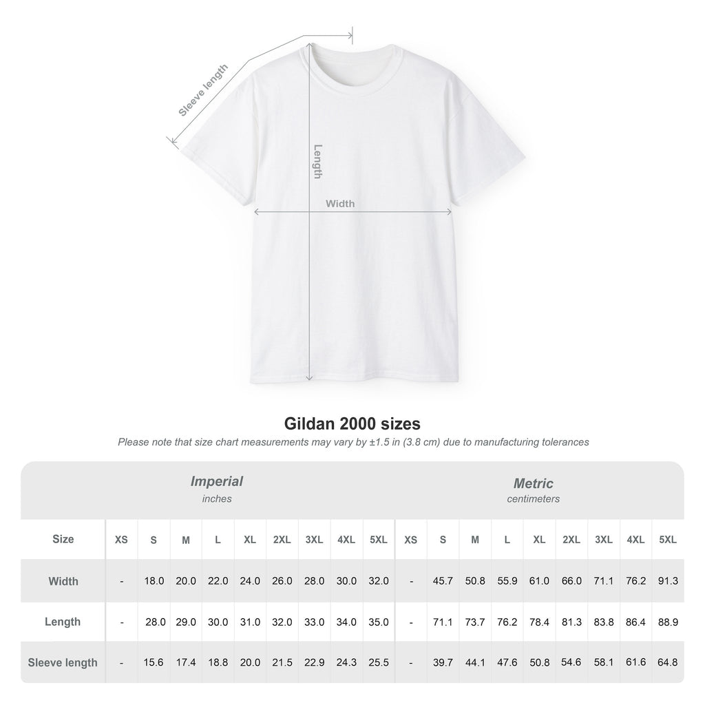 Slow Your Roll Sloth Graphic Tee | Relaxed Oversized Unisex Shirt