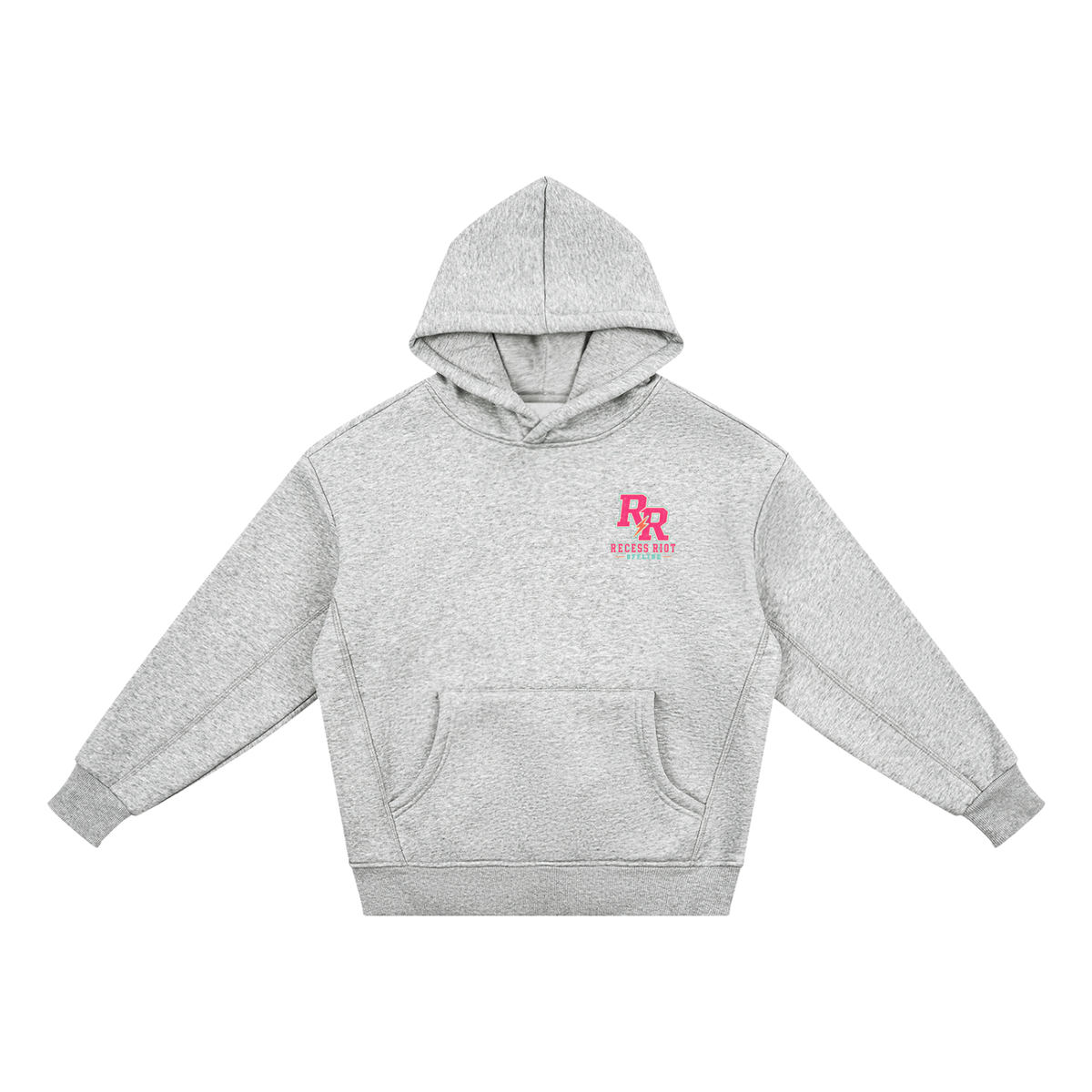 Coffee & Good Books Kids’ Sweater