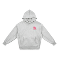 Coffee & Good Books | Kids' Cozy Hoodie