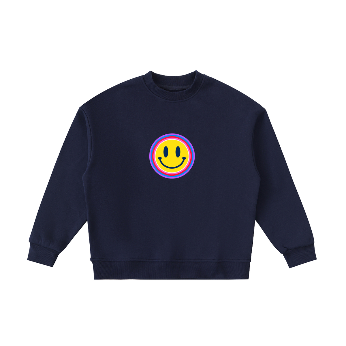 KIDS,SWEATERS